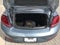 2019 Volkswagen Beetle Convertible Final Edition SEL