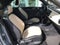 2019 Volkswagen Beetle Convertible Final Edition SEL
