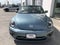 2019 Volkswagen Beetle Convertible Final Edition SEL