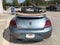2019 Volkswagen Beetle Convertible Final Edition SEL