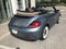 2019 Volkswagen Beetle Convertible Final Edition SEL