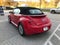 2013 Volkswagen Beetle Convertible 2.5L
