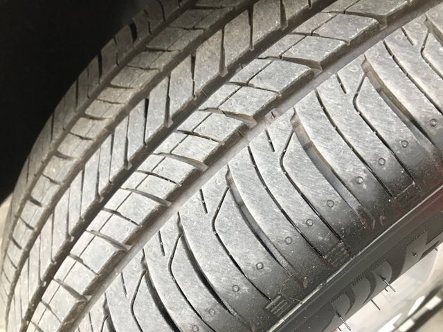 2013 Volkswagen Beetle Convertible 2.5L