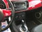 2013 Volkswagen Beetle Convertible 2.5L