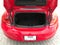 2013 Volkswagen Beetle Convertible 2.5L