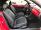 2013 Volkswagen Beetle Convertible 2.5L