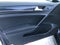 2017 Volkswagen Golf GTI S