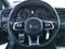 2017 Volkswagen Golf GTI S