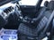2017 Volkswagen Golf GTI S