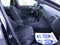 2017 Volkswagen Golf GTI S
