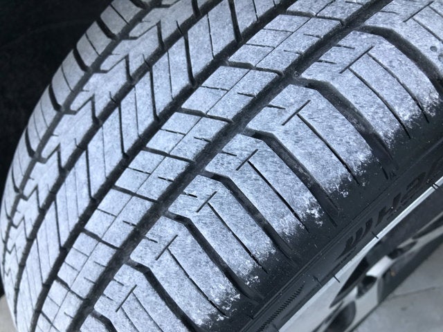 2017 Volkswagen Golf GTI S