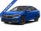 2022 Volkswagen Jetta SE