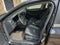 2022 Volkswagen Jetta SE