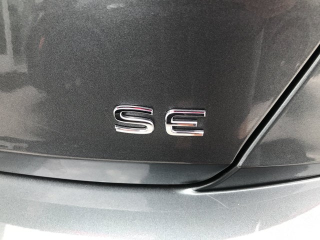 2022 Volkswagen Jetta SE