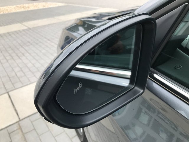 2022 Volkswagen Jetta SE