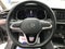 2022 Volkswagen Jetta SE