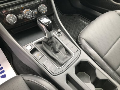 2022 Volkswagen Jetta SE