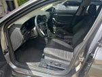 2022 Volkswagen Jetta SE