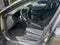 2022 Volkswagen Jetta SE
