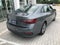 2022 Volkswagen Jetta SE