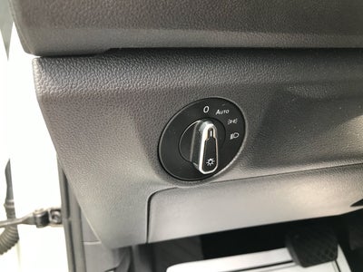 2023 Volkswagen Jetta SE