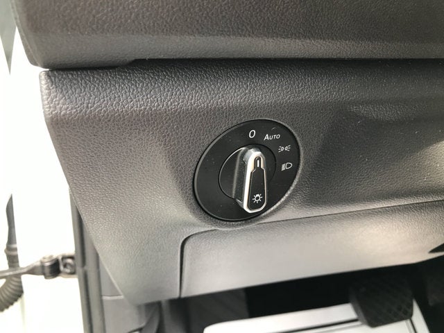 2023 Volkswagen Jetta SE
