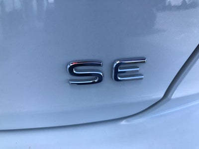 2023 Volkswagen Jetta SE