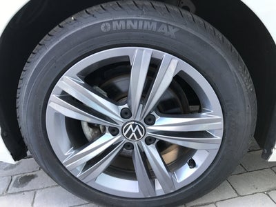 2023 Volkswagen Jetta SE