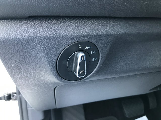 2023 Volkswagen Jetta SE