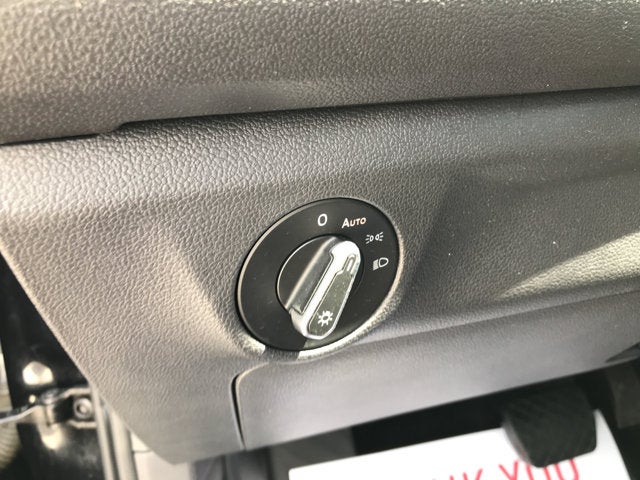 2023 Volkswagen Jetta SE