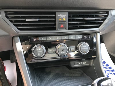 2023 Volkswagen Jetta SE