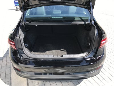 2023 Volkswagen Jetta SE
