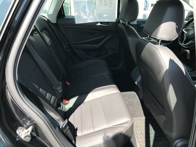 2023 Volkswagen Jetta SE