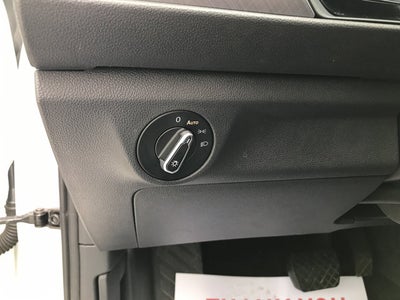 2023 Volkswagen Jetta SE