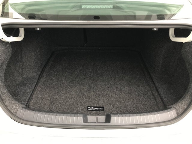 2023 Volkswagen Jetta SE