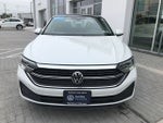 2023 Volkswagen Jetta SE