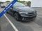 2022 Volkswagen Jetta Sport