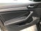 2022 Volkswagen Jetta Sport