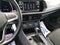 2022 Volkswagen Jetta Sport
