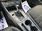 2022 Volkswagen Jetta Sport