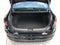 2022 Volkswagen Jetta Sport