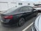 2022 Volkswagen Jetta Sport