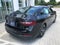 2022 Volkswagen Jetta Sport