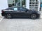 2022 Volkswagen Jetta Sport