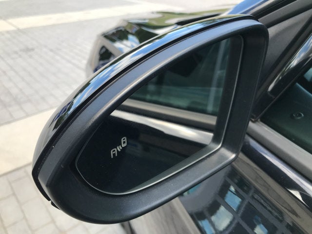 2022 Volkswagen Jetta Sport