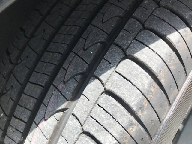 2023 Volkswagen Jetta Sport