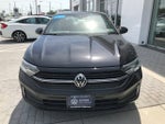 2023 Volkswagen Jetta Sport