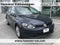2016 Volkswagen Golf SportWagen TSI Limited Edition