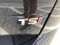 2016 Volkswagen Golf SportWagen TSI Limited Edition