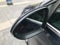 2016 Volkswagen Golf SportWagen TSI Limited Edition